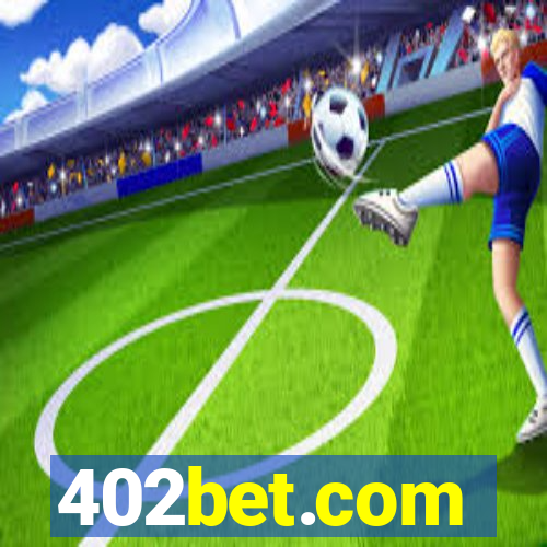 402bet.com