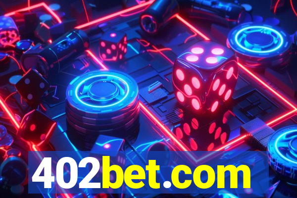 402bet.com