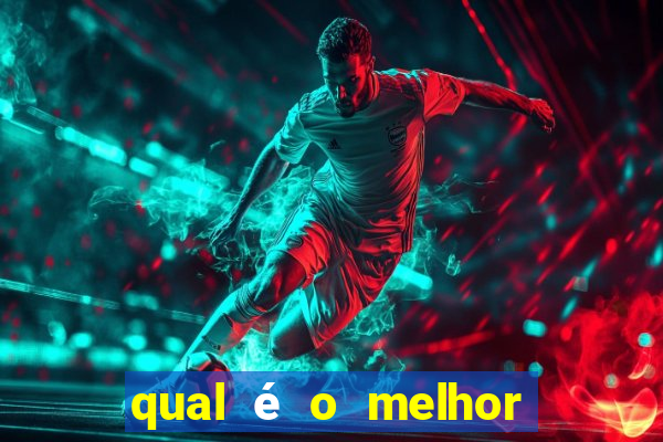 qual é o melhor jogo do tigrinho para ganhar dinheiro