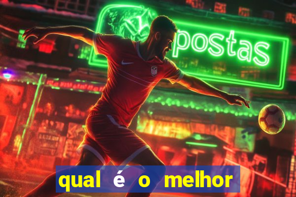 qual é o melhor jogo do tigrinho para ganhar dinheiro