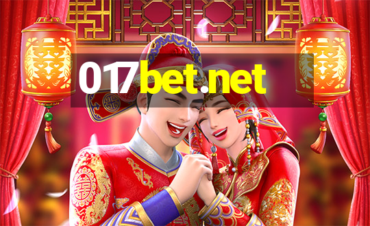 017bet.net