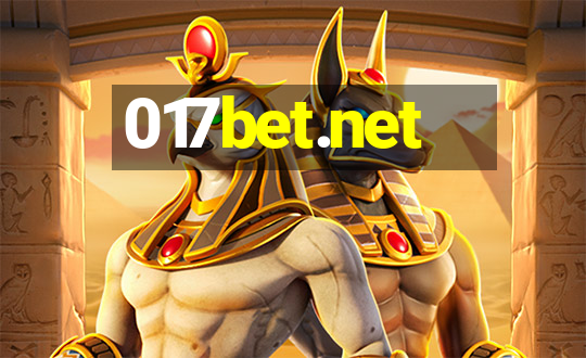 017bet.net