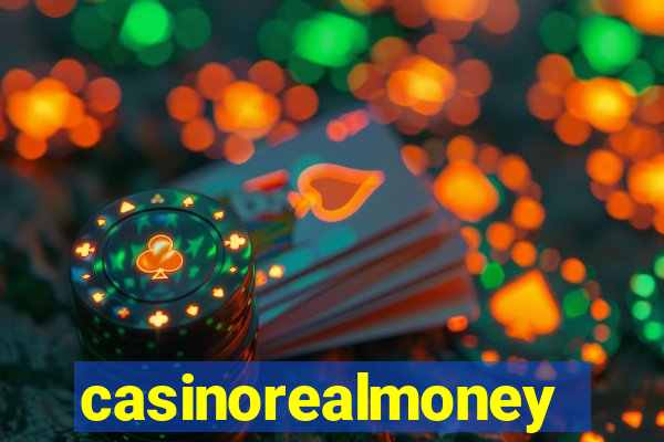 casinorealmoney