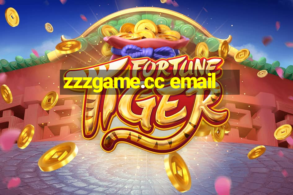 zzzgame.cc email