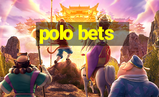 polo bets