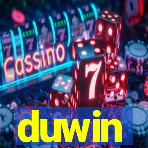 duwin