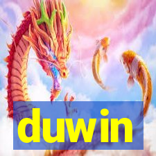 duwin