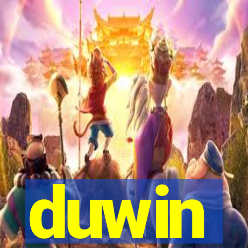 duwin