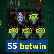 55 betwin