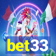 bet33