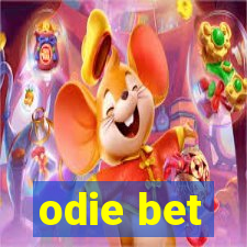 odie bet