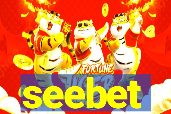 seebet