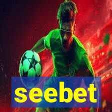 seebet