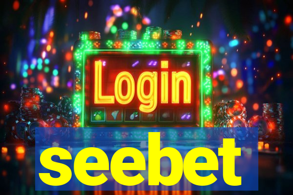 seebet