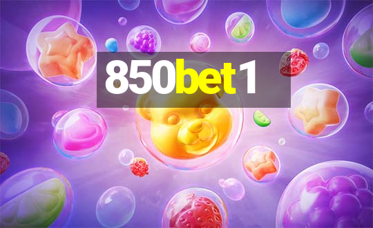 850bet1