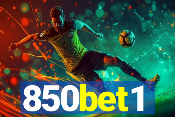 850bet1