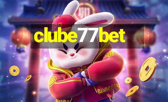 clube77bet