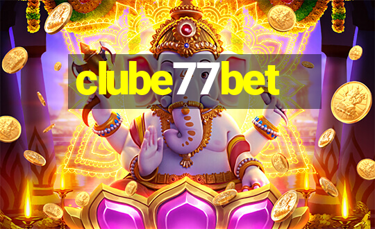 clube77bet