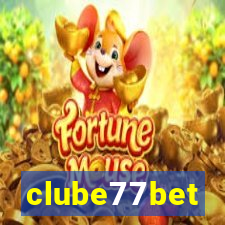 clube77bet