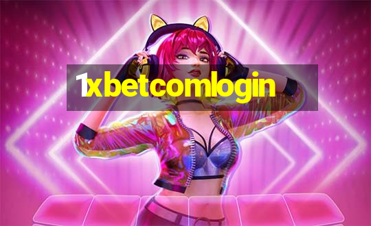 1xbetcomlogin