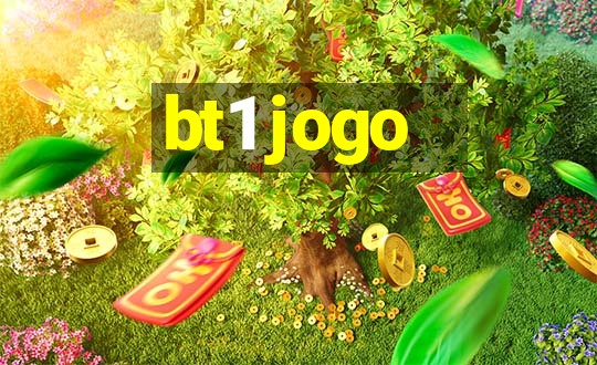 bt1 jogo