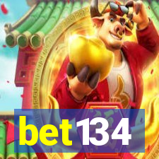 bet134