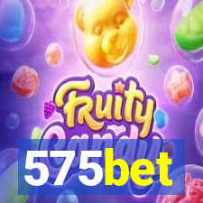 575bet