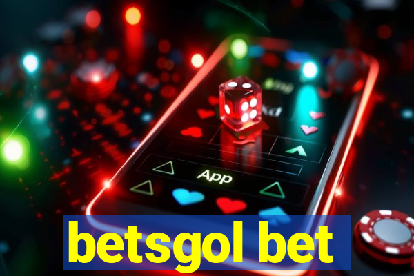 betsgol bet