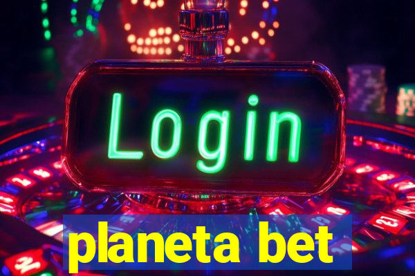 planeta bet