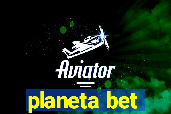 planeta bet