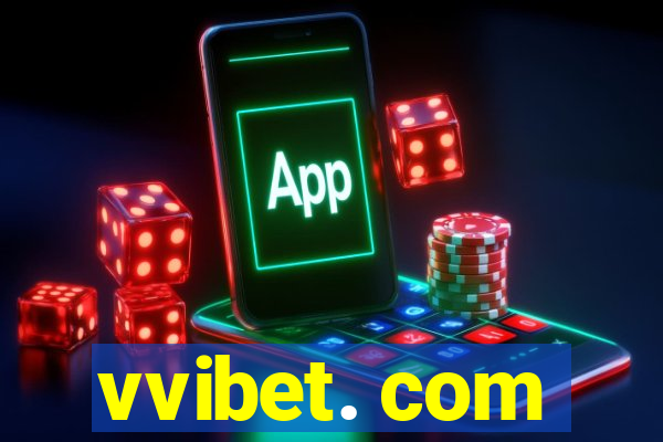 vvibet. com