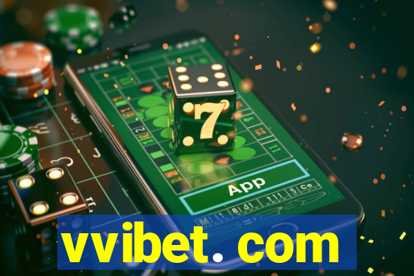 vvibet. com