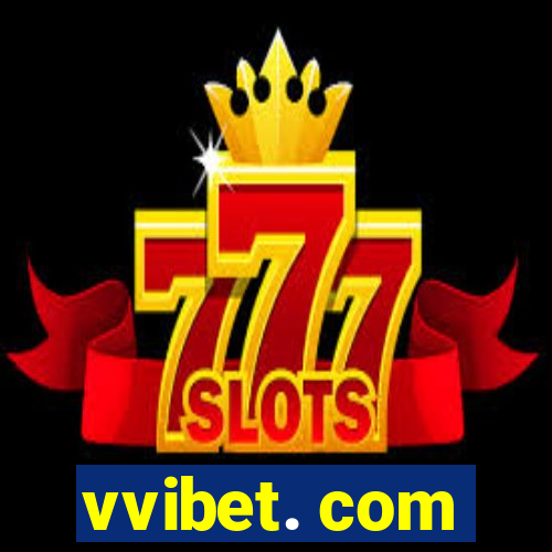 vvibet. com