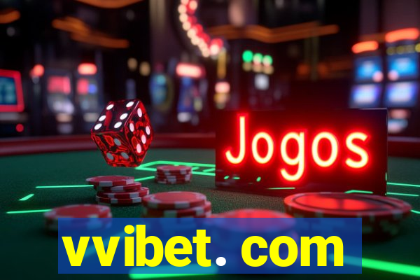 vvibet. com