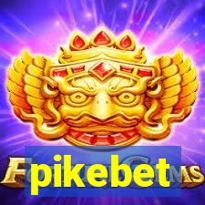 pikebet