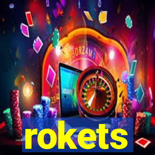 rokets