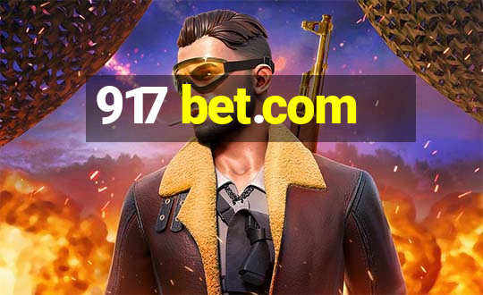 917 bet.com