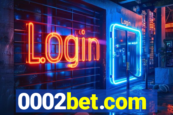 0002bet.com