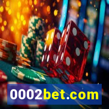 0002bet.com