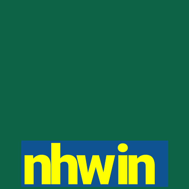 nhwin