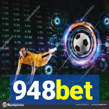 948bet