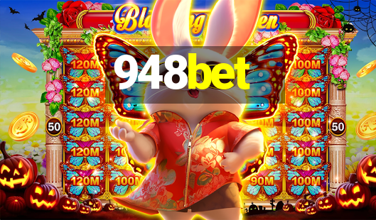 948bet