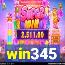 win345