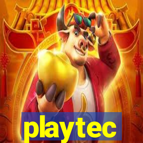 playtec