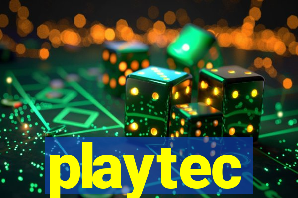 playtec