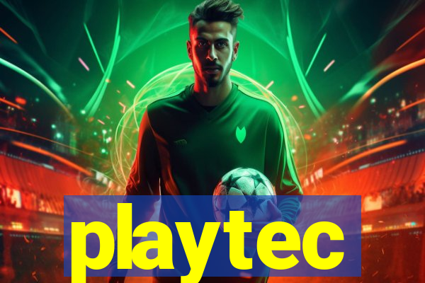 playtec