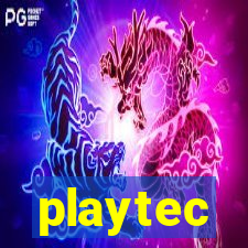 playtec