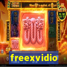 freexvidio