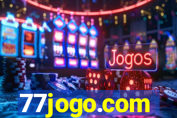 77jogo.com