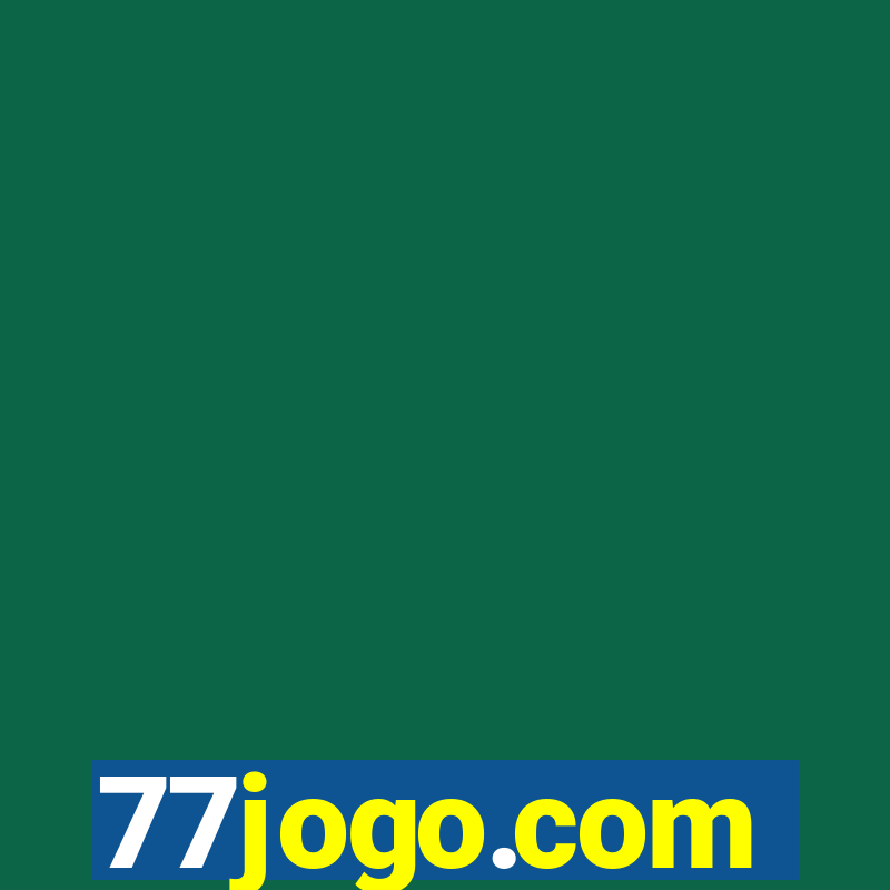 77jogo.com